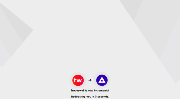 ai.tradeswell.com