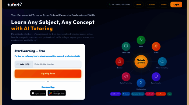 ai.tutorix.com