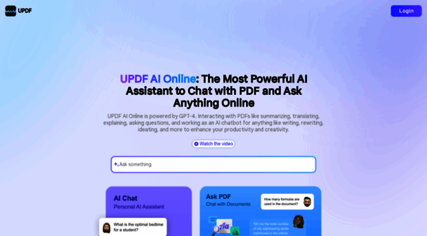 ai.updf.com