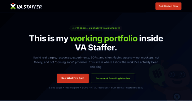 ai.vastaffer.com
