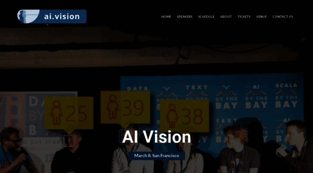 ai.vision