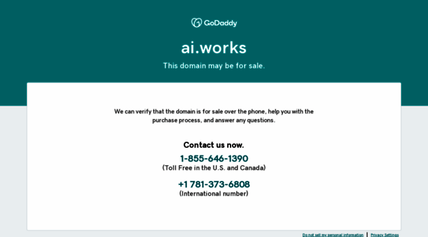 ai.works