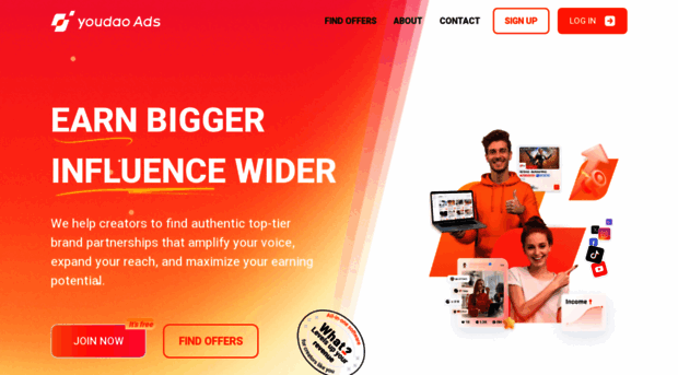 ai.youdaoads.com