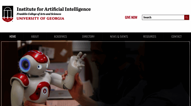 ai1.ai.uga.edu