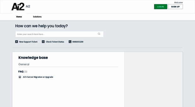ai2.freshdesk.com