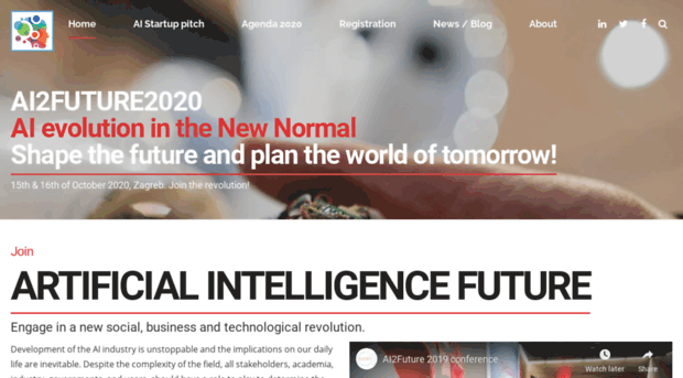 ai2future.com