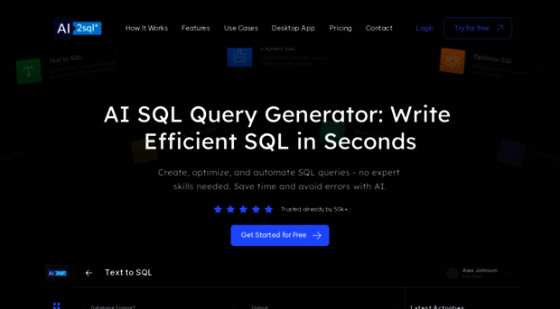 ai2sql.io