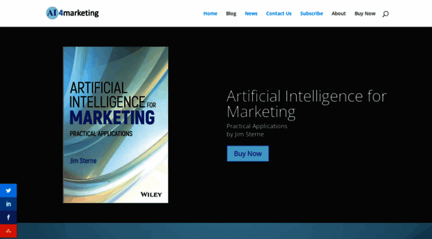 ai4marketing.com