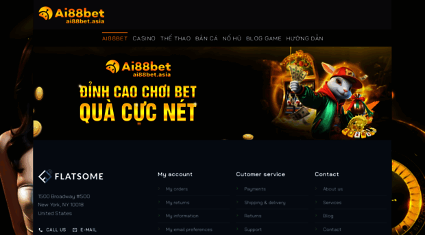 ai88bet.asia