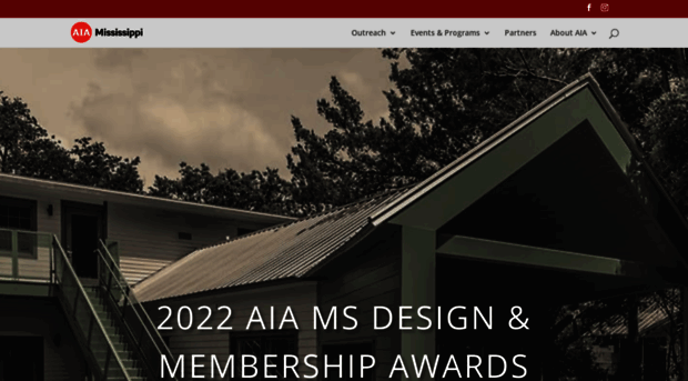 aia-ms.org