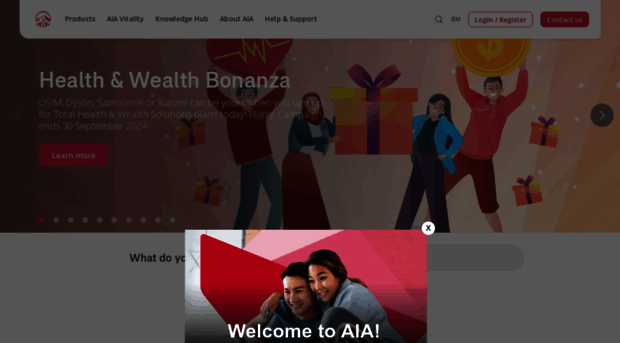 aia.com.my