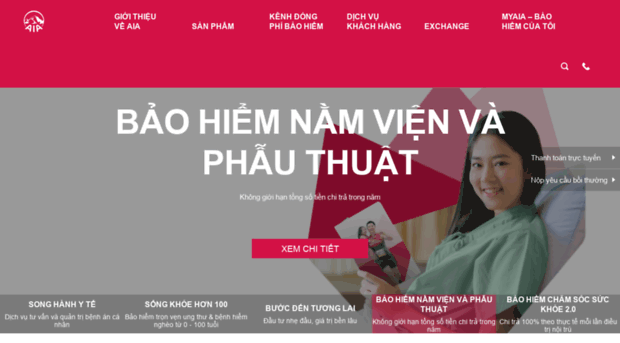 aia.com.vn