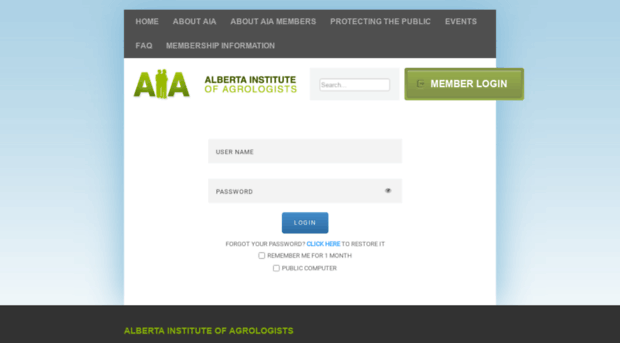 aia.in1touch.org