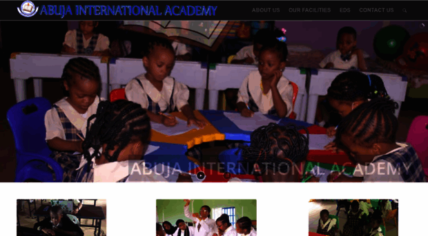 aia.org.ng