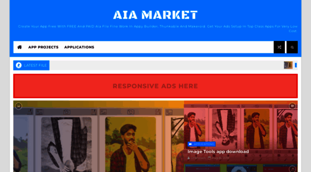 aia4market.blogspot.com