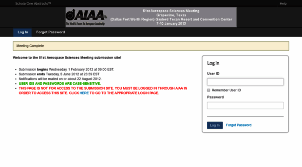 aiaa-masm13.abstractcentral.com