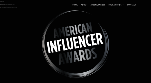 aiaawards.com