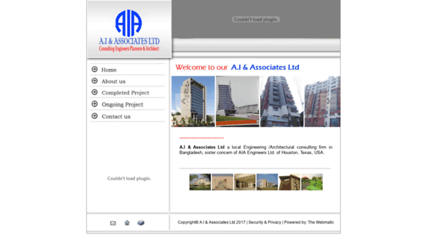 aiabd.net