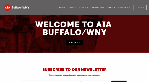 aiabuffalowny.org