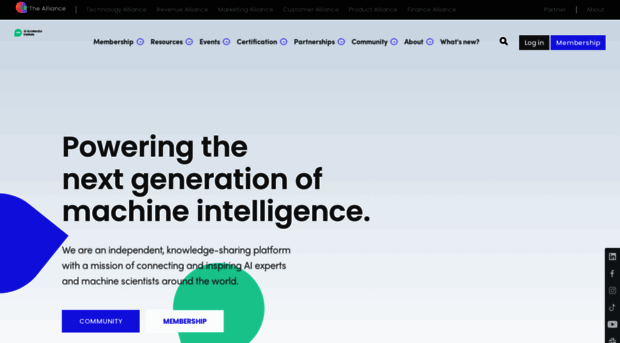 aiacceleratorinstitute.com