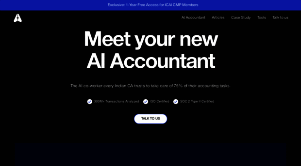 aiaccountant.com