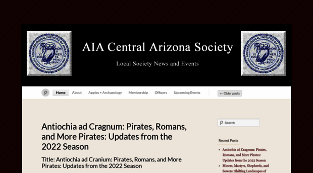 aiacentralarizonasociety.wordpress.com