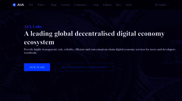 aiachain.org