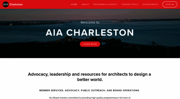 aiacharleston.org