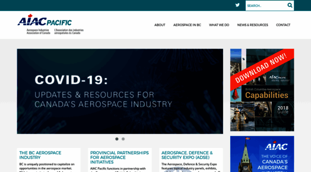 aiacpacific.ca