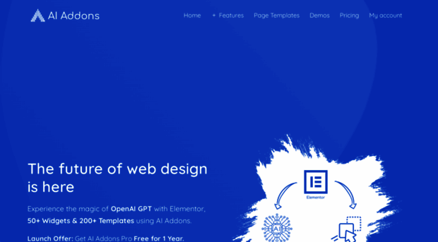 aiaddons.ai