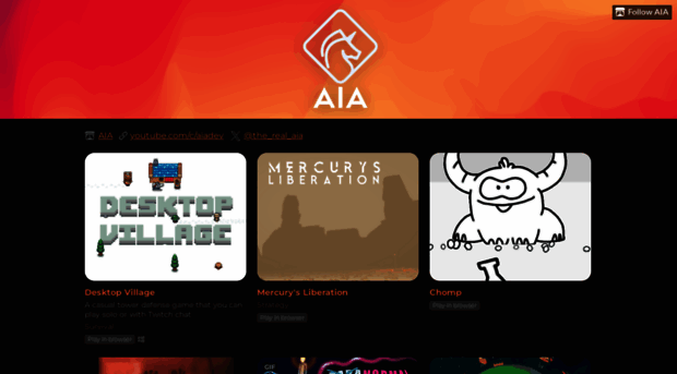 aiadev.itch.io