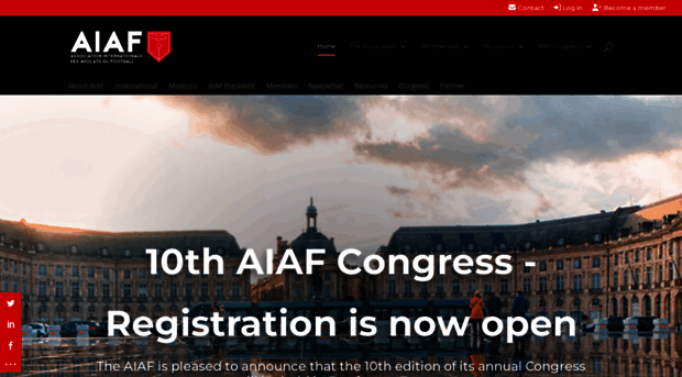 aiaf-law.com