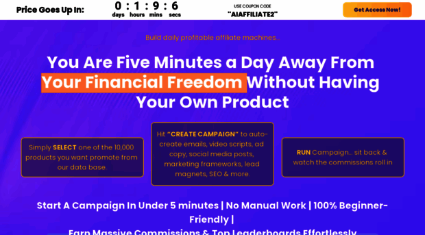 aiaffiliatemachine.com
