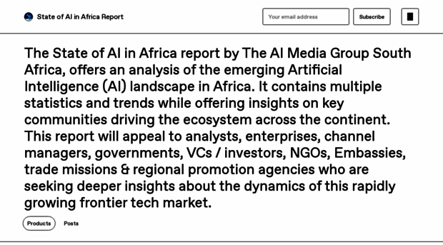 aiafricareport.gumroad.com