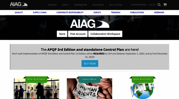 aiag.org