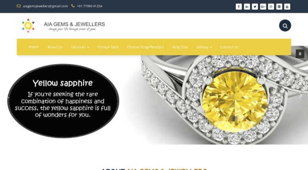 aiagemstones.com