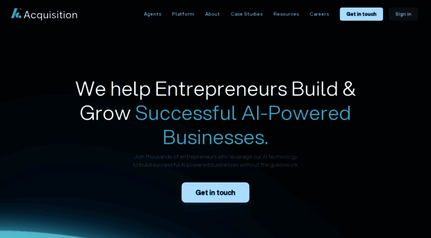 aiagentmethod.com
