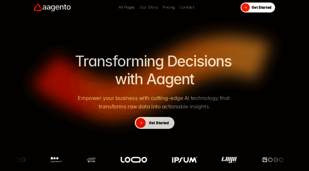 aiagento.framer.website
