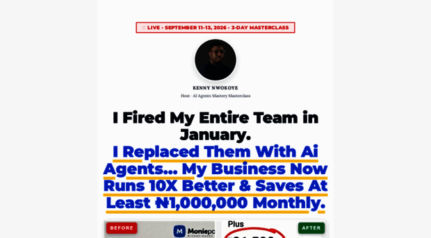 aiagentsmastery.me