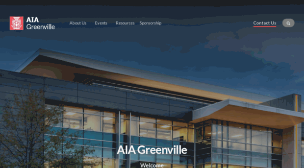 aiagreenville.org