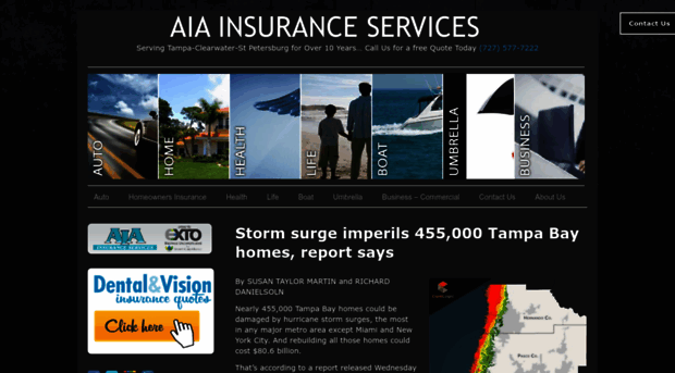 aiainsurancecorp.com