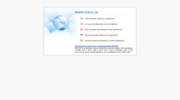 aiala.ch