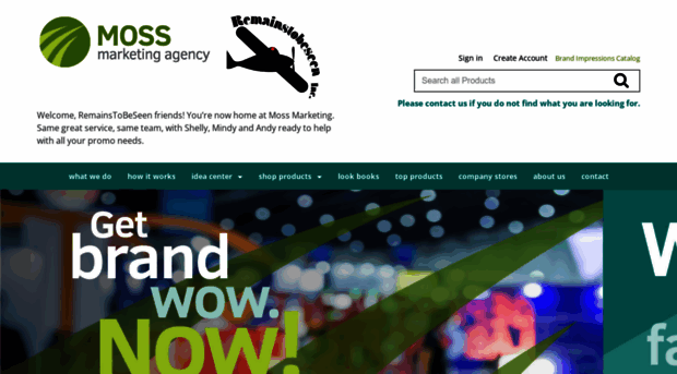 aiamossmarketing.com