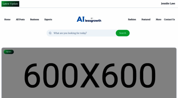 aiandbusinessgrowth.co.uk