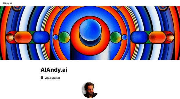 aiandy.ai