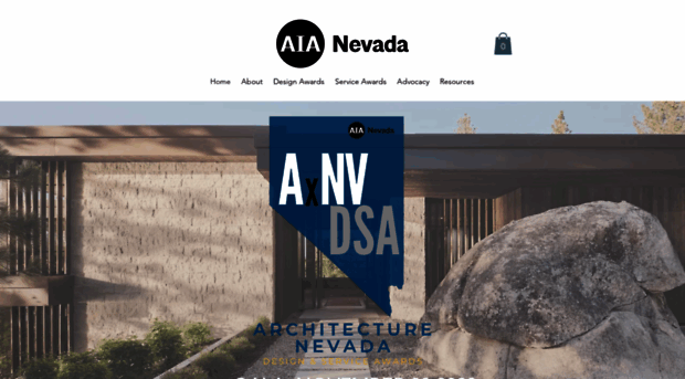 aianevada.org