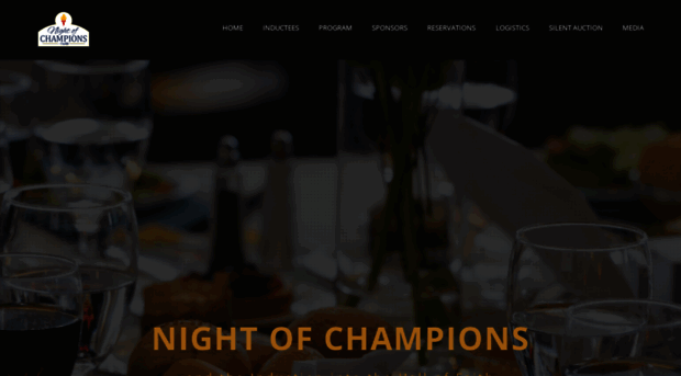 aianightofchampions.com