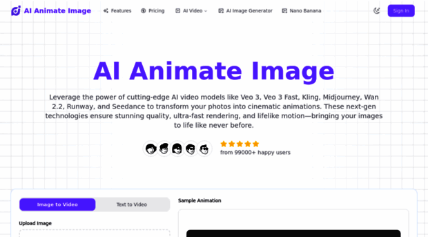 aianimateimage.org