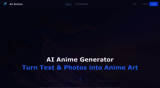 aianime.io