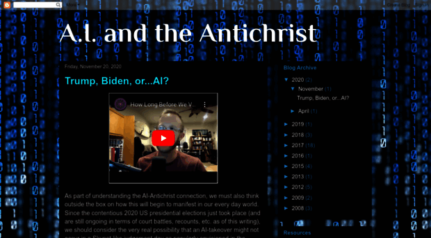 aiantichrist.blogspot.com